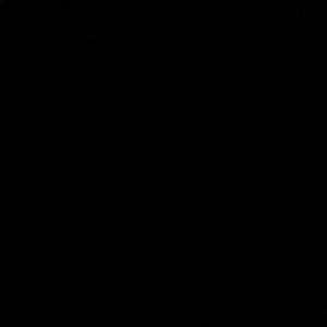 Meet your Posher, Peter